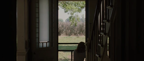 looper_frame_183.webp