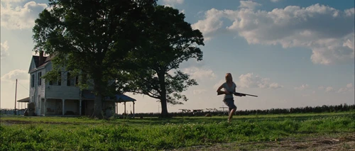 looper_frame_184.webp