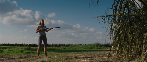 looper_frame_185.webp
