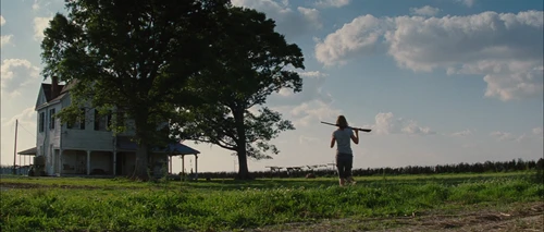 looper_frame_186.webp