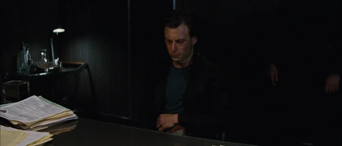 looper_frame_188.webp
