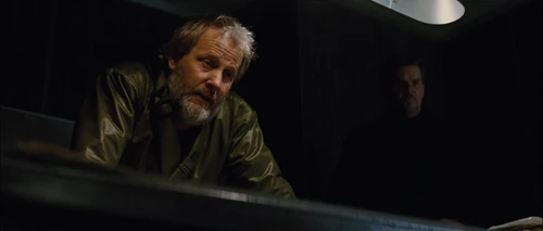 looper_frame_189.webp