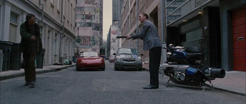 looper_frame_18.webp