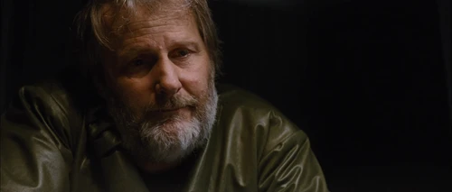 looper_frame_190.webp