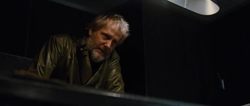looper_frame_192.webp