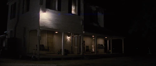 looper_frame_193.webp