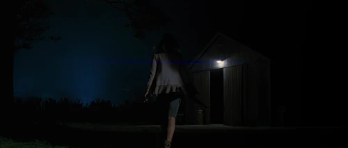 looper_frame_194.webp