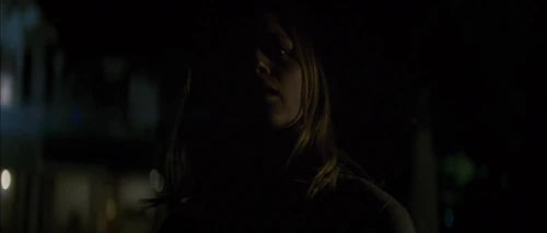 looper_frame_195.webp