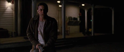 looper_frame_197.webp