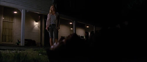 looper_frame_198.webp