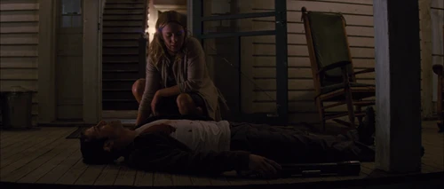 looper_frame_199.webp