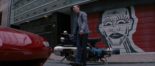 looper_frame_19.webp