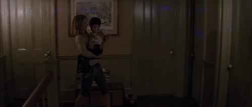 looper_frame_202.webp