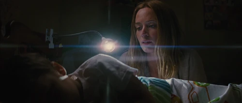 looper_frame_203.webp