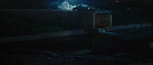 looper_frame_204.webp