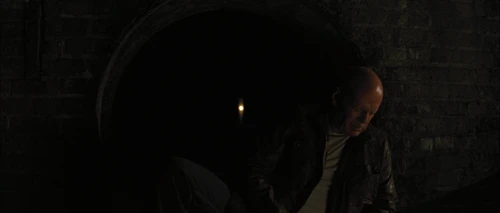 looper_frame_205.webp