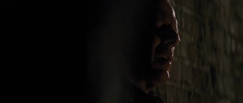 looper_frame_206.webp