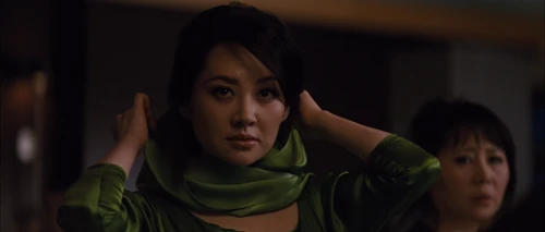 looper_frame_207.webp