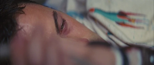 looper_frame_208.webp