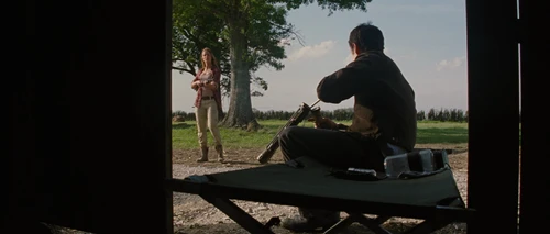 looper_frame_210.webp