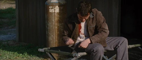 looper_frame_211.webp
