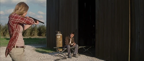 looper_frame_212.webp