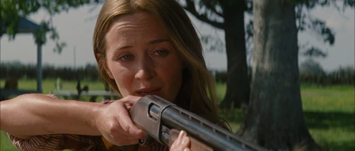looper_frame_213.webp