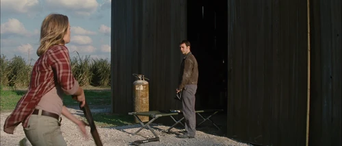 looper_frame_215.webp