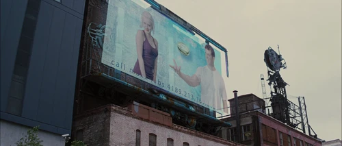 looper_frame_21.webp