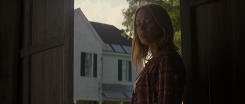 looper_frame_220.webp