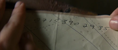 looper_frame_221.webp