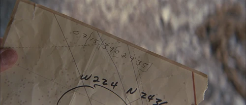 looper_frame_222.webp