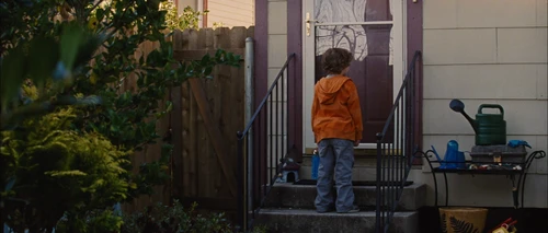 looper_frame_223.webp