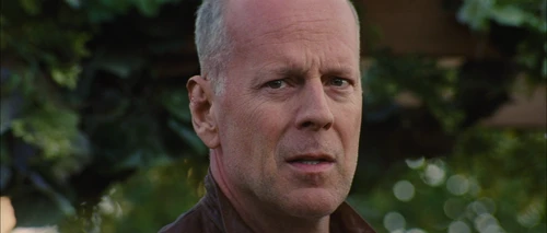 looper_frame_224.webp