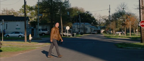 looper_frame_225.webp