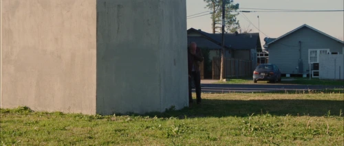 looper_frame_226.webp