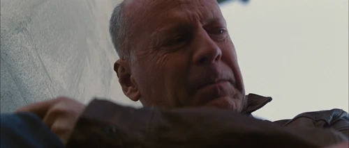 looper_frame_228.webp
