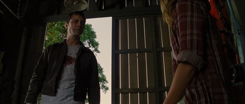 looper_frame_230.webp