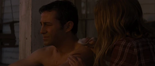 looper_frame_232.webp