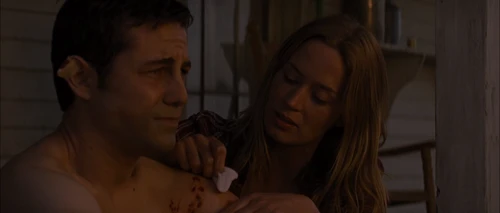 looper_frame_233.webp