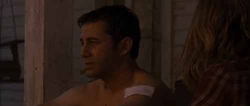 looper_frame_234.webp