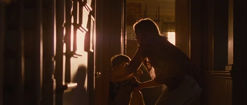 looper_frame_235.webp