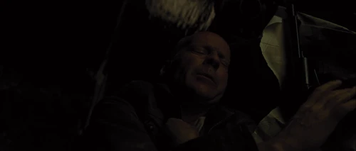 looper_frame_237.webp
