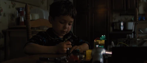 looper_frame_239.webp