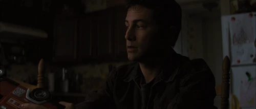 looper_frame_242.webp