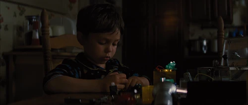 looper_frame_243.webp