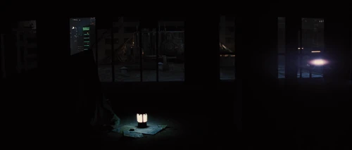 looper_frame_246.webp