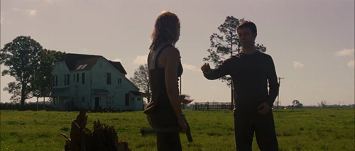 looper_frame_248.webp