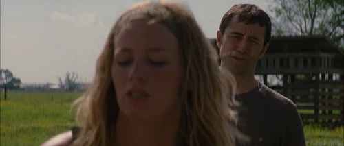 looper_frame_249.webp