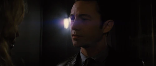 looper_frame_24.webp